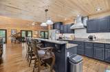 830 Turkey Ridge Road - Photo 11