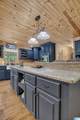 830 Turkey Ridge Road - Photo 12