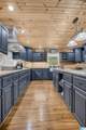 830 Turkey Ridge Road - Photo 13