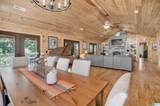 830 Turkey Ridge Road - Photo 14
