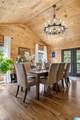 830 Turkey Ridge Road - Photo 15