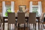830 Turkey Ridge Road - Photo 16