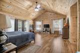 830 Turkey Ridge Road - Photo 17