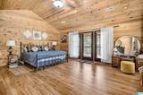 830 Turkey Ridge Road - Photo 18