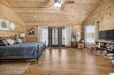 830 Turkey Ridge Road - Photo 19