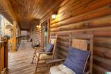 830 Turkey Ridge Road - Photo 2