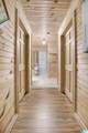830 Turkey Ridge Road - Photo 20