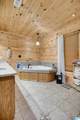 830 Turkey Ridge Road - Photo 21