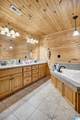 830 Turkey Ridge Road - Photo 22