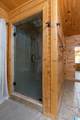 830 Turkey Ridge Road - Photo 23