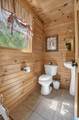 830 Turkey Ridge Road - Photo 24