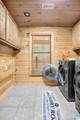 830 Turkey Ridge Road - Photo 25
