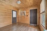 830 Turkey Ridge Road - Photo 26
