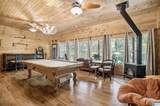 830 Turkey Ridge Road - Photo 28