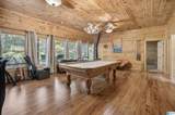 830 Turkey Ridge Road - Photo 29