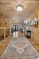 830 Turkey Ridge Road - Photo 3