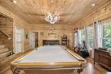 830 Turkey Ridge Road - Photo 30