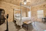830 Turkey Ridge Road - Photo 35