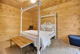 830 Turkey Ridge Road - Photo 36