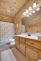 830 Turkey Ridge Road - Photo 37
