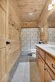 830 Turkey Ridge Road - Photo 38