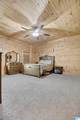 830 Turkey Ridge Road - Photo 39