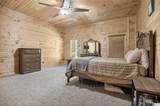 830 Turkey Ridge Road - Photo 40