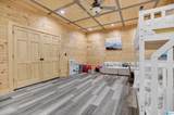 830 Turkey Ridge Road - Photo 43