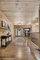 830 Turkey Ridge Road - Photo 44