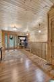 830 Turkey Ridge Road - Photo 45