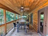 830 Turkey Ridge Road - Photo 46