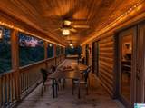 830 Turkey Ridge Road - Photo 47