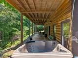 830 Turkey Ridge Road - Photo 48
