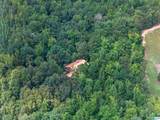 830 Turkey Ridge Road - Photo 49