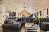 830 Turkey Ridge Road - Photo 5
