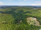 830 Turkey Ridge Road - Photo 50