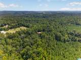 830 Turkey Ridge Road - Photo 51