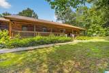 830 Turkey Ridge Road - Photo 52
