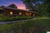 830 Turkey Ridge Road - Photo 53