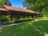 830 Turkey Ridge Road - Photo 54