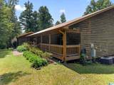 830 Turkey Ridge Road - Photo 55