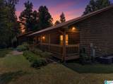 830 Turkey Ridge Road - Photo 56
