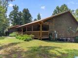 830 Turkey Ridge Road - Photo 57