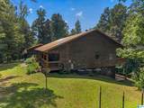 830 Turkey Ridge Road - Photo 58
