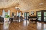 830 Turkey Ridge Road - Photo 6