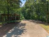 830 Turkey Ridge Road - Photo 59