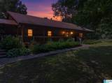830 Turkey Ridge Road - Photo 60