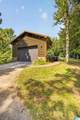 830 Turkey Ridge Road - Photo 61