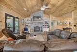 830 Turkey Ridge Road - Photo 7