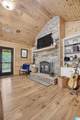 830 Turkey Ridge Road - Photo 8